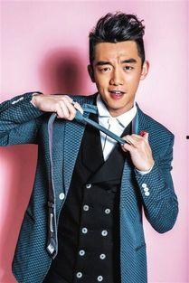 郑钧爆料郑恺原因分析视频  第1张